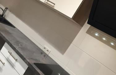 Exclusive Living Apartment 2 Zimmer bis zu 4 Personen - Foto 35