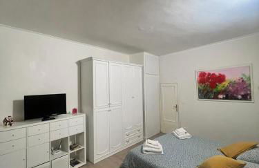 Suali Case nel Borgo - Foto 8