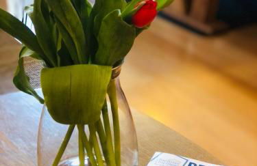 Ferienwohnung Lofereck Reit im Winkl - Foto 13