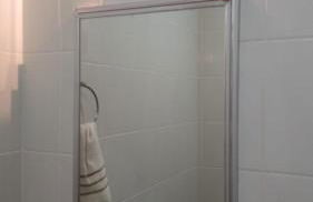 Apartamento 3 quartos e 3 sacadas de frente para o mar com visão panorâmica de toda praia de Itapema - Foto 35