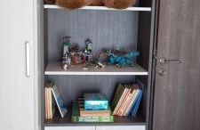 Αθανάσιος - Foto 25