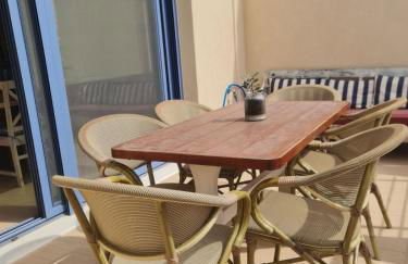 Maria’s family house’s - Foto 49