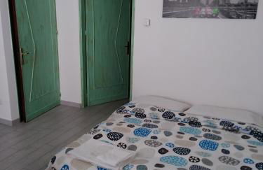 Il Cortiletto - Foto 11