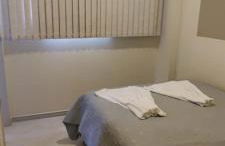 Apartamento Balneário Camboriu - Foto 19