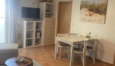 Ankerplatz38 - Foto 2