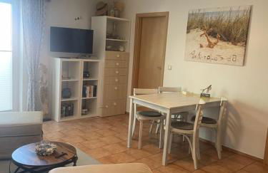 Ankerplatz38 - Foto 2