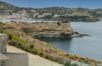 Ligaria Mare - Foto 52