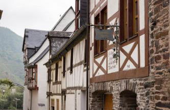 Ferienhaus Marie - Foto 12