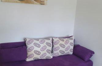 Apartment Im Grünen by Interhome - Foto 14