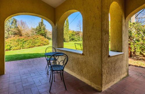 Rosaspina - Appartamento 2 - Foto 18