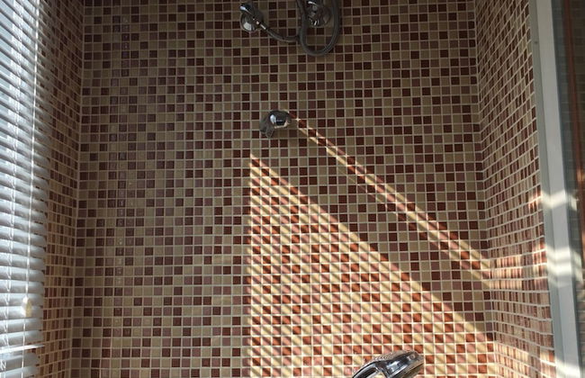 Beachfront Family Penthouse Hua Hin - Foto 48