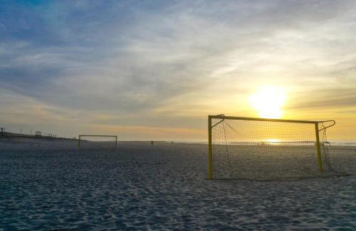 Maison Familiale - Torreira - Foto 37