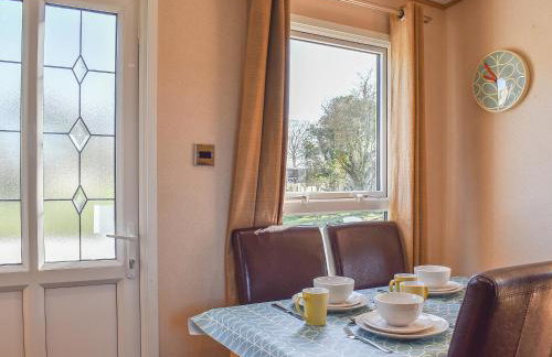 Bryn Bychan - Foto 6