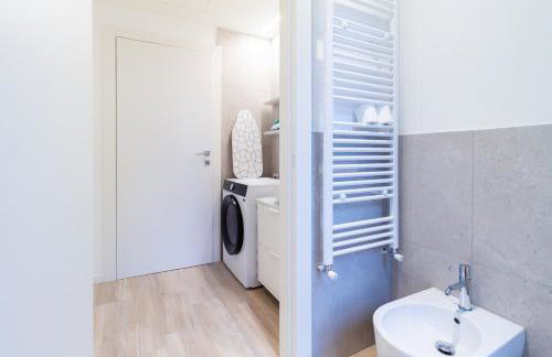 Milano East Apartments - Foto 17