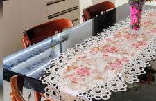 Gih Guest House Parque Beto Carrero - Foto 65