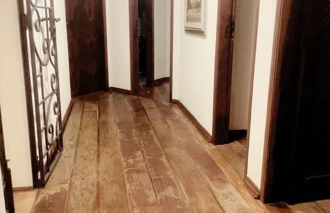 Beach House Unid. 3 Casas Praia Guarujá - Foto 11