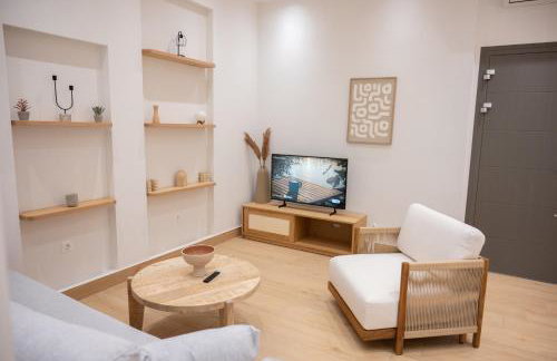 RIRIKA homes - Photo 26
