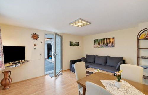 Haus Am Schroffen - Foto 9