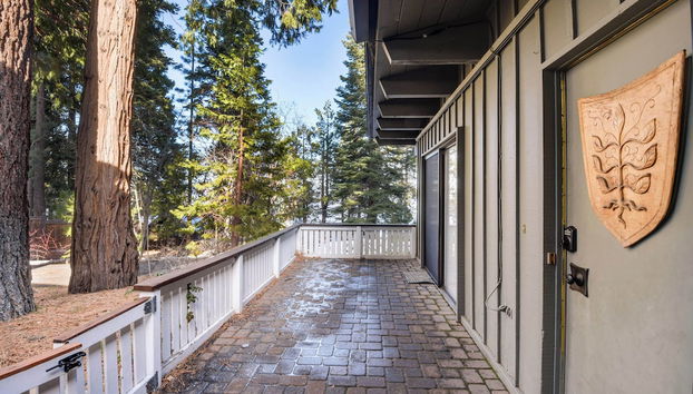 Waters Edge Escape - Patio with BBQ Near Beach - Foto 2, Imagem principal