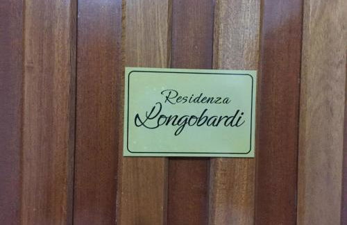 Residenza Longobardi - Foto 27