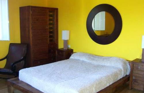 Casa Rural Quopiki - Foto 18