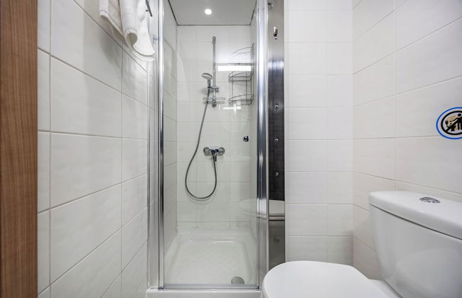 Marathon Beach Apartment With Shared Pool - Foto 55