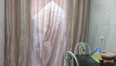 Casa em Olinda para o carnaval - Foto 4