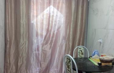 Casa em Olinda para o carnaval - Foto 4