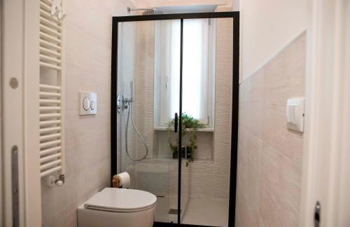 Magic Green - Foto 23