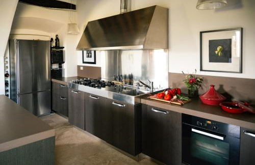 canonica 43 - Foto 14