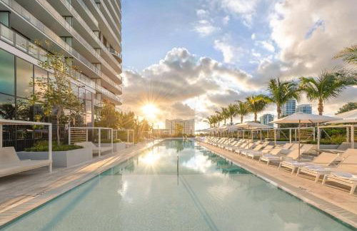 72 Park by Nomada Residences - Foto 1