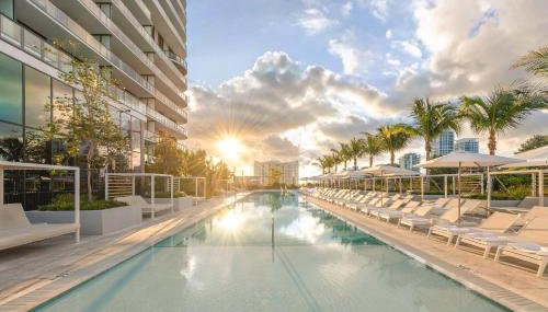 72 Park by Nomada Residences - Foto 1