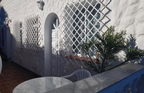 Villa Larnia de Tenerife - Foto 48