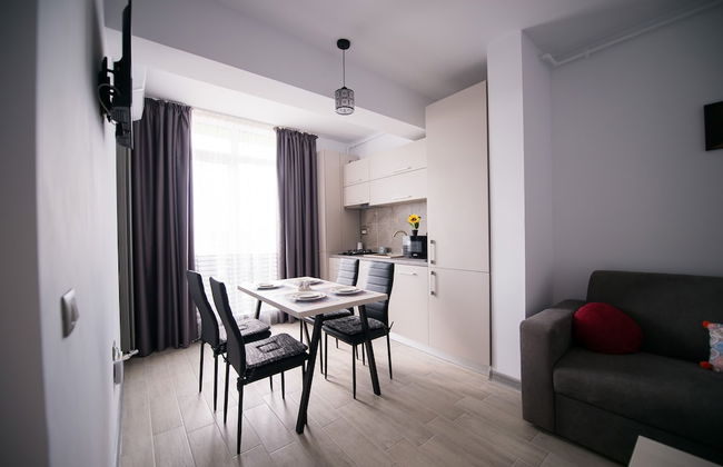 Mamaia Alezzi - Foto 47