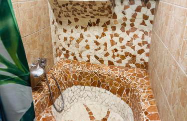 Altstadt-Charme bei Hamburg mit Garten & Grill - Foto 21