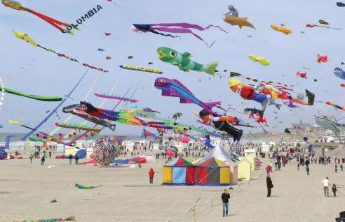 Cozy Home In Ambleteuse With Wifi - Photo 15