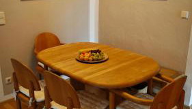 Aloha Annaberg - Foto 5