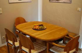 Aloha Annaberg - Foto 5