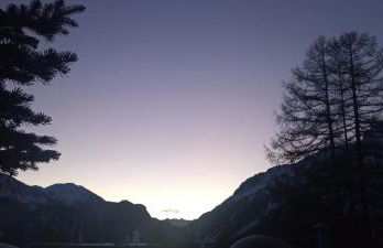 Ski apartment Sellette San Sicario Alto - Photo 70