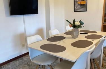 Catloc & Kitcat Alojamento Local - Foto 32