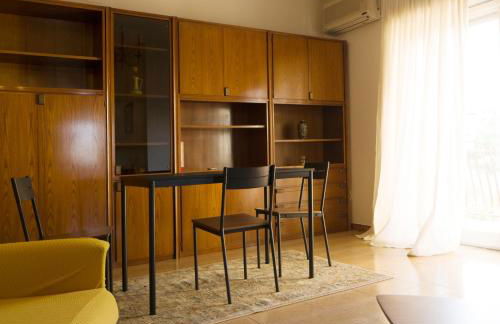 Gattopardo's Taormina big house - Foto 16