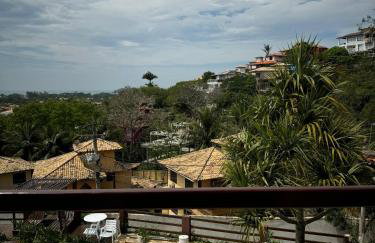 Apartamento Jardim Geribá - Foto 15