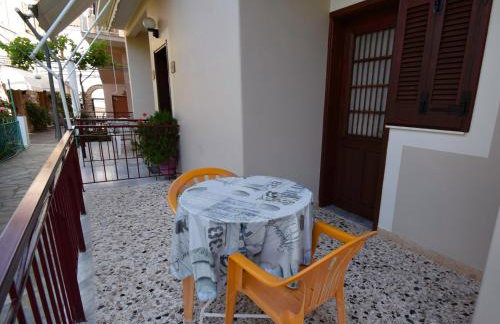 Mega Apartments - Foto 19