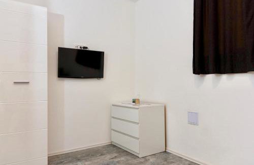 Luxury Villa Minerva Gardens - Photo 33