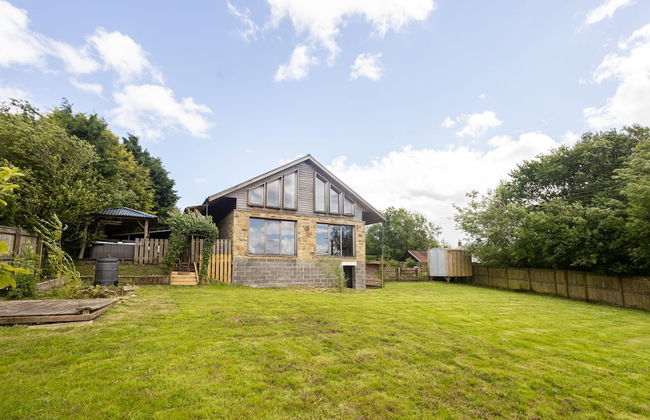 Host Stay Crackin View - Foto 42