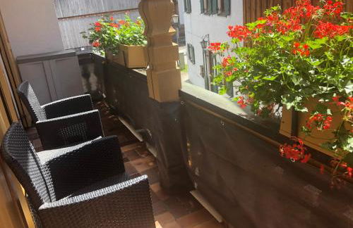 Gästehaus u Ferienwohnungen Veronika incl Frühstücksbuffet und KönigsCard mit 200 kostenlosen Attraktionen - Foto 40