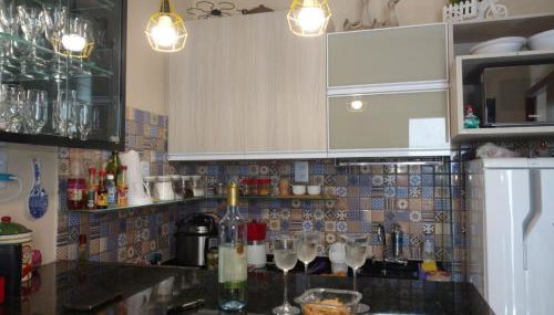 LINDO CHALÉ NO CENTRO DE GUARAMIRANGA - Foto 3