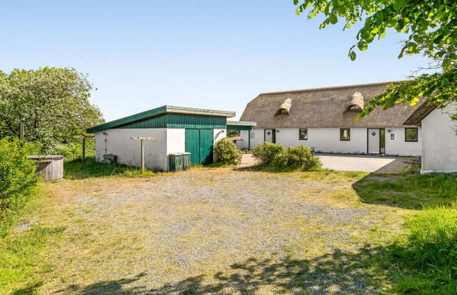 "Annli" - 800m to the fjord - Foto 11