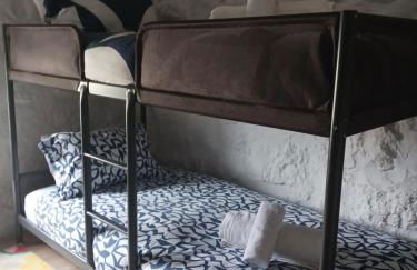 Casa da Figueira - Foto 7