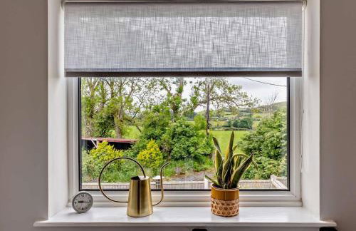 3 Bed in Denbigh oc-93994 - Foto 25